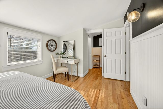 3320 N Foothill Road, Medford, OR 97504