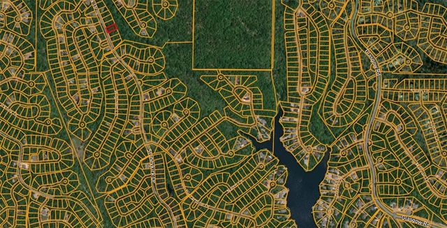 Stoneykirk Drive, Bella Vista, AR 72715