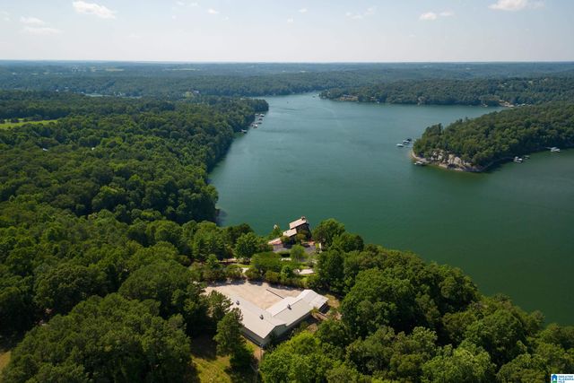 354 COUNTY ROAD 211, Bremen, AL 35033