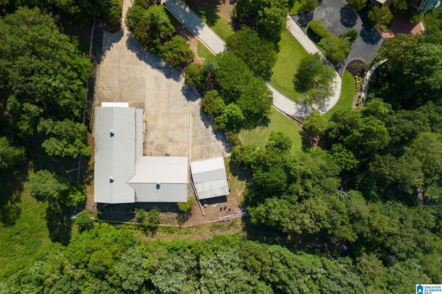 354 COUNTY ROAD 211, Bremen, AL 35033