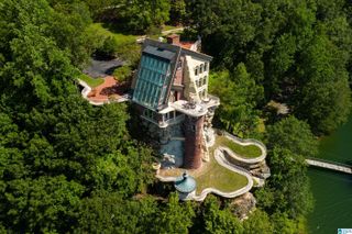 354 COUNTY ROAD 211, Bremen, AL 35033