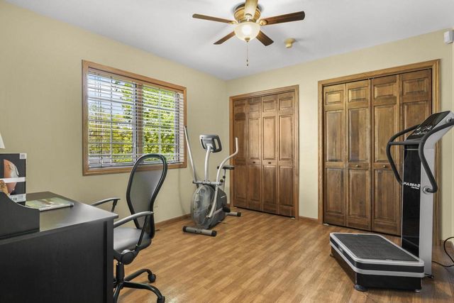 2414 County Road AB, Mcfarland, WI 53558