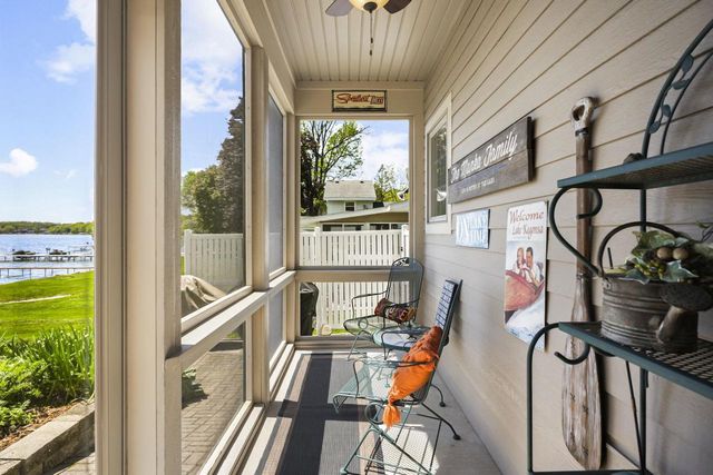 2414 County Road AB, Mcfarland, WI 53558