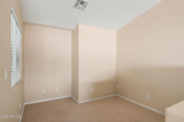 15278 W CROCUS Drive, Surprise, AZ 85379