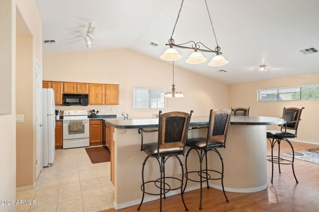 15278 W CROCUS Drive, Surprise, AZ 85379