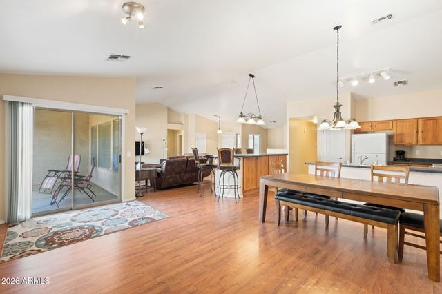 15278 W CROCUS Drive, Surprise, AZ 85379