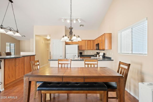 15278 W CROCUS Drive, Surprise, AZ 85379