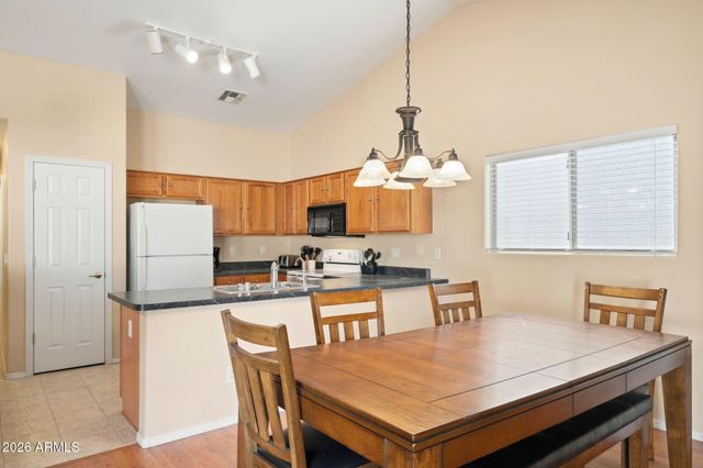 15278 W CROCUS Drive, Surprise, AZ 85379