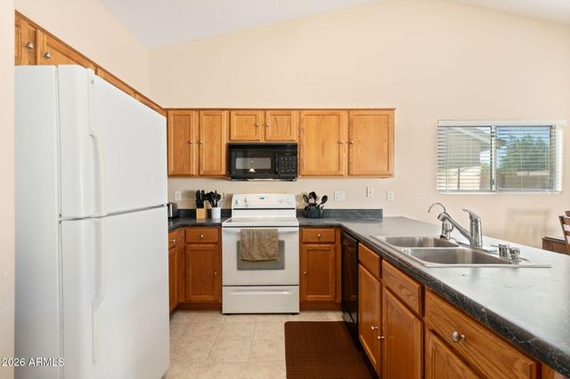 15278 W CROCUS Drive, Surprise, AZ 85379