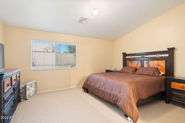 15278 W CROCUS Drive, Surprise, AZ 85379
