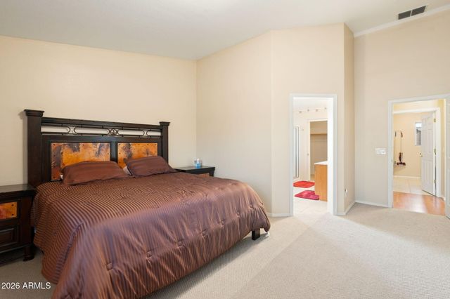 15278 W CROCUS Drive, Surprise, AZ 85379