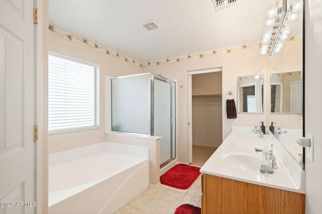 15278 W CROCUS Drive, Surprise, AZ 85379