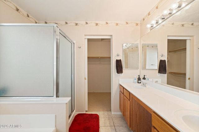 15278 W CROCUS Drive, Surprise, AZ 85379