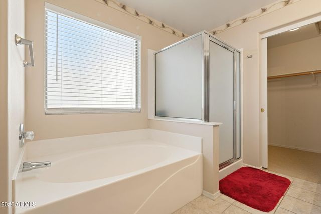 15278 W CROCUS Drive, Surprise, AZ 85379
