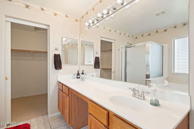 15278 W CROCUS Drive, Surprise, AZ 85379