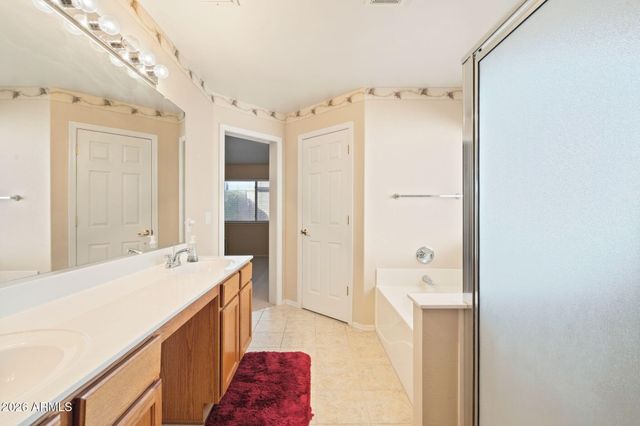15278 W CROCUS Drive, Surprise, AZ 85379