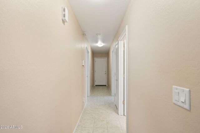 15278 W CROCUS Drive, Surprise, AZ 85379