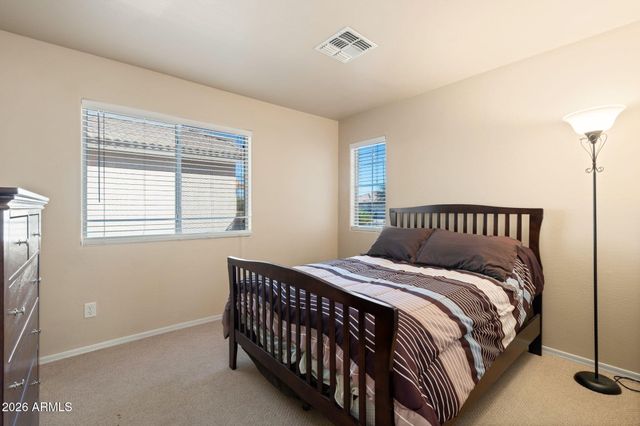 15278 W CROCUS Drive, Surprise, AZ 85379