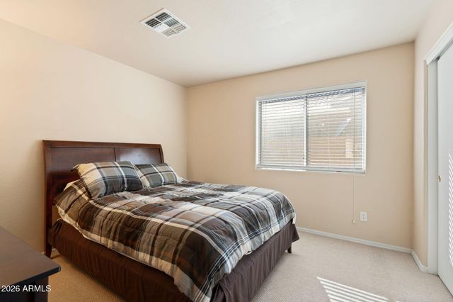 15278 W CROCUS Drive, Surprise, AZ 85379