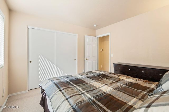15278 W CROCUS Drive, Surprise, AZ 85379