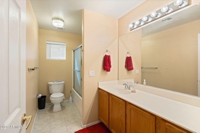 15278 W CROCUS Drive, Surprise, AZ 85379