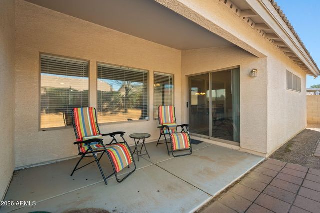 15278 W CROCUS Drive, Surprise, AZ 85379