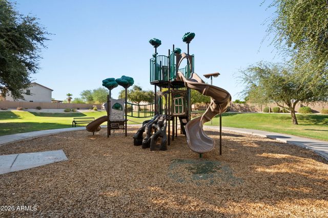 15278 W CROCUS Drive, Surprise, AZ 85379