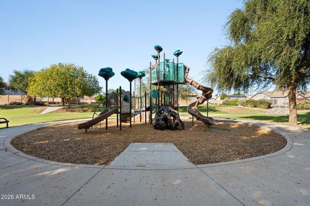 15278 W CROCUS Drive, Surprise, AZ 85379
