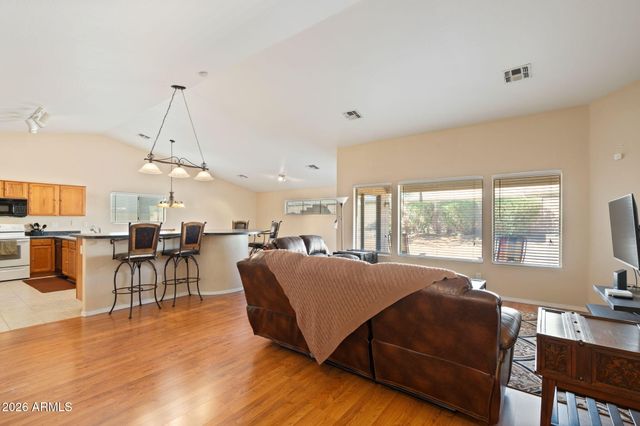15278 W CROCUS Drive, Surprise, AZ 85379