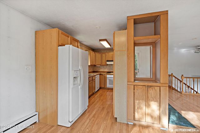 3201 E 43rd Avenue, Anchorage, AK 99508
