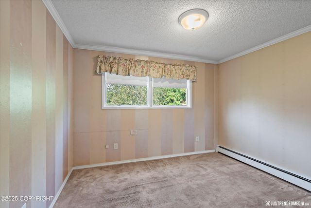 3201 E 43rd Avenue, Anchorage, AK 99508