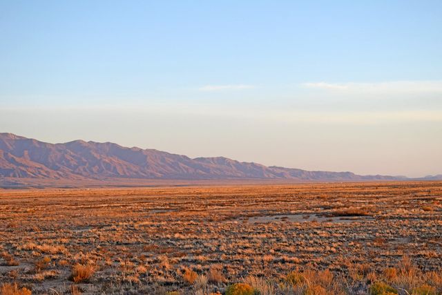 Lot 36-40 Rio Del Oro 3, Los Lunas, NM 87031