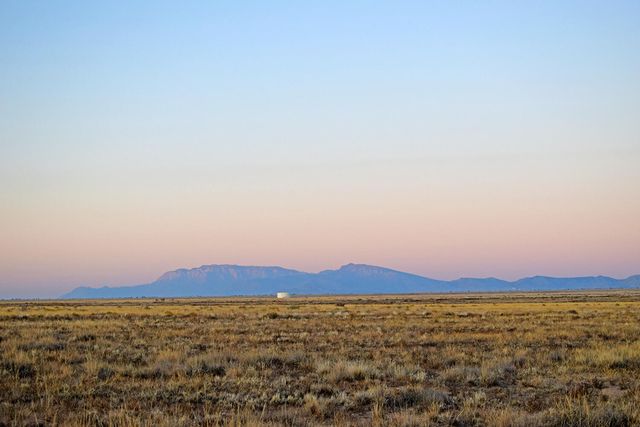 Lot 36-40 Rio Del Oro 3, Los Lunas, NM 87031