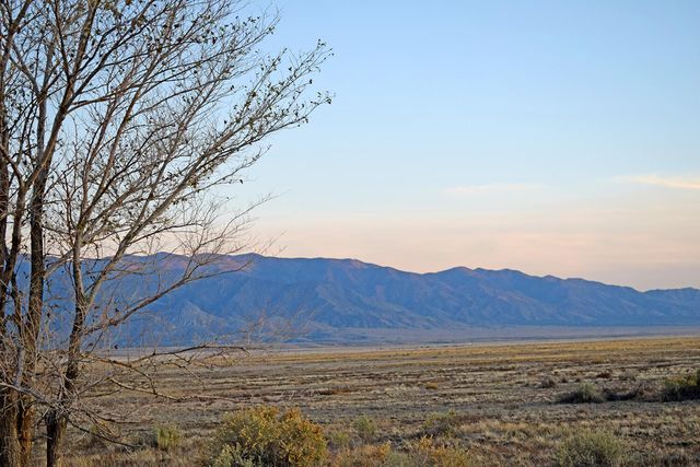 Lot 36-40 Rio Del Oro 3, Los Lunas, NM 87031