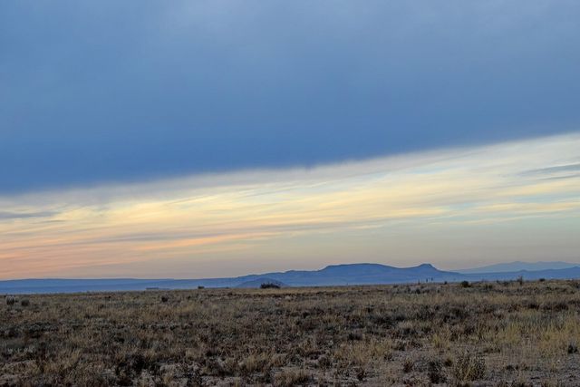 Lot 36-40 Rio Del Oro 3, Los Lunas, NM 87031