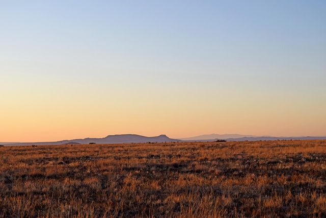 Lot 36-40 Rio Del Oro 3, Los Lunas, NM 87031