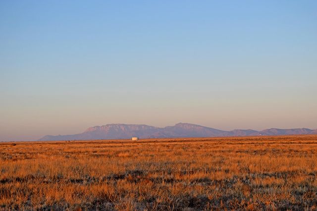 Lot 36-40 Rio Del Oro 3, Los Lunas, NM 87031