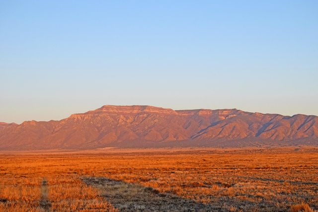 Lot 36-40 Rio Del Oro 3, Los Lunas, NM 87031