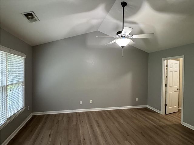 3135 Pittard Hill Point, Duluth, GA 30096
