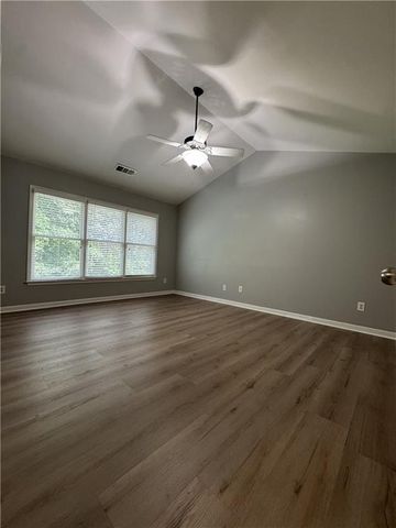 3135 Pittard Hill Point, Duluth, GA 30096