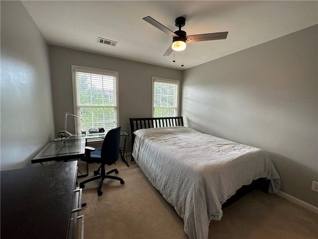3135 Pittard Hill Point, Duluth, GA 30096