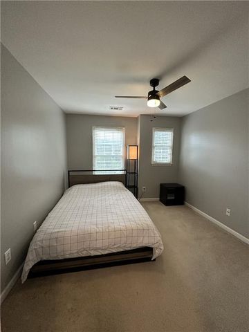 3135 Pittard Hill Point, Duluth, GA 30096