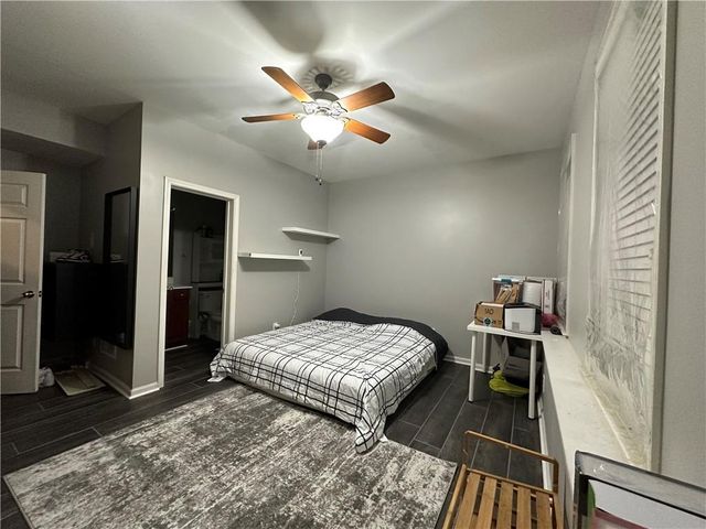 3135 Pittard Hill Point, Duluth, GA 30096