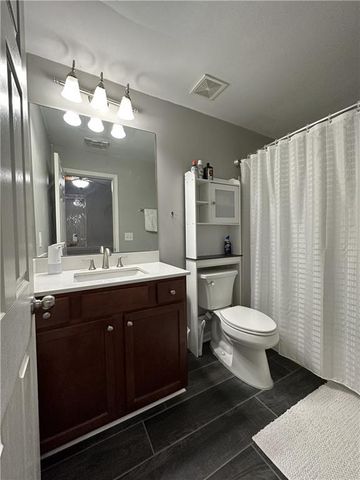 3135 Pittard Hill Point, Duluth, GA 30096