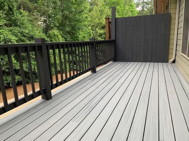 3135 Pittard Hill Point, Duluth, GA 30096