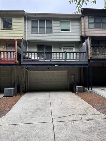 3135 Pittard Hill Point, Duluth, GA 30096