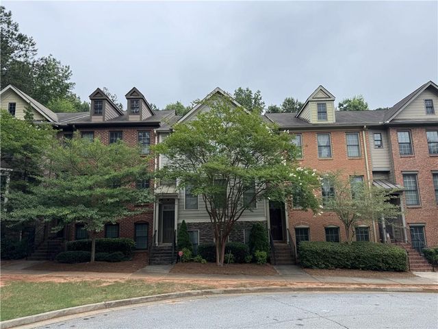 3135 Pittard Hill Point, Duluth, GA 30096