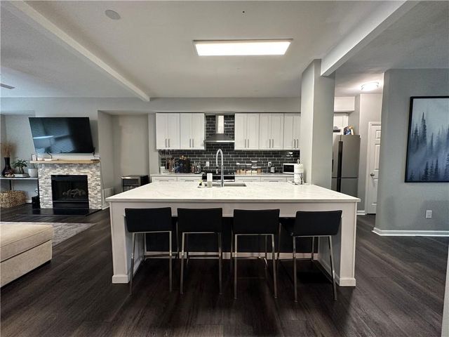3135 Pittard Hill Point, Duluth, GA 30096