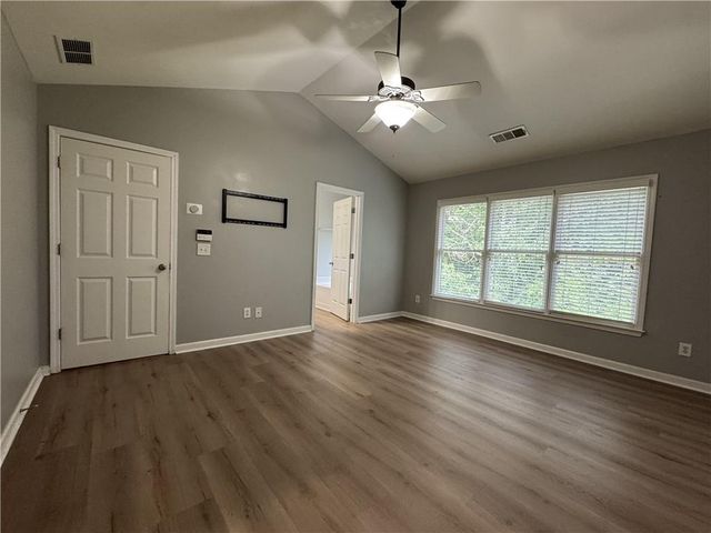 3135 Pittard Hill Point, Duluth, GA 30096