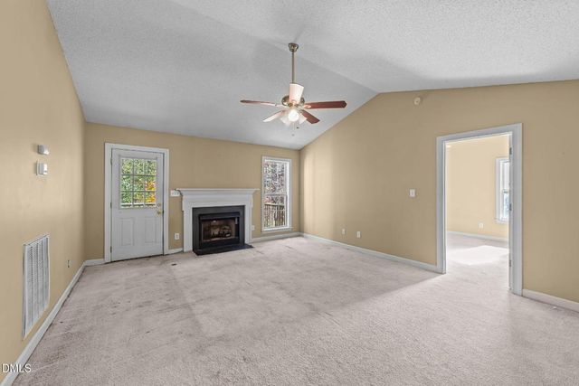 624 Harris Point Way, Wake Forest, NC 27587